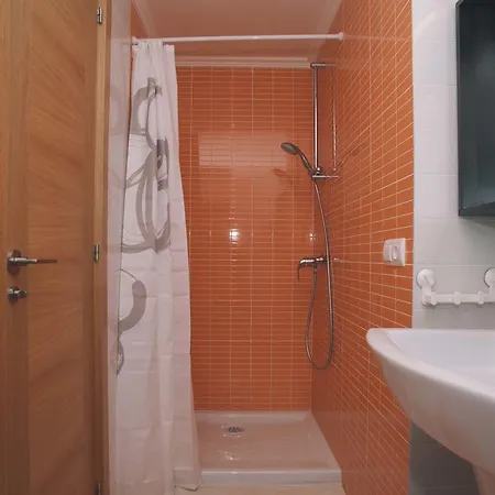 Vista Roja Appartement El Médano