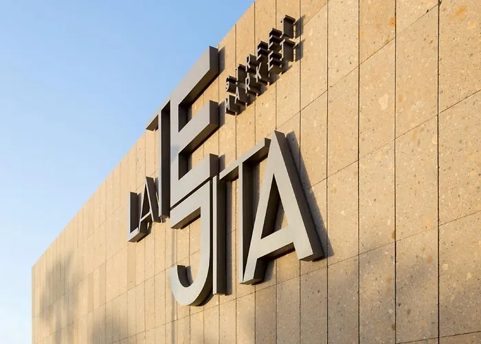 Apartamento Vista Roja El Médano