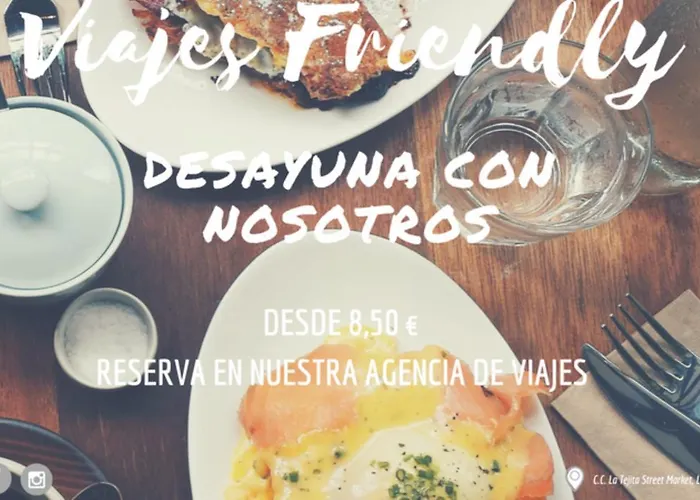 Vista Roja 엘메다노