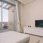 Apartment Vista Roja