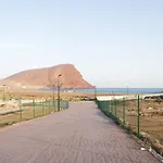 Vista Roja