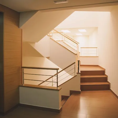 Vista Roja * El Médano