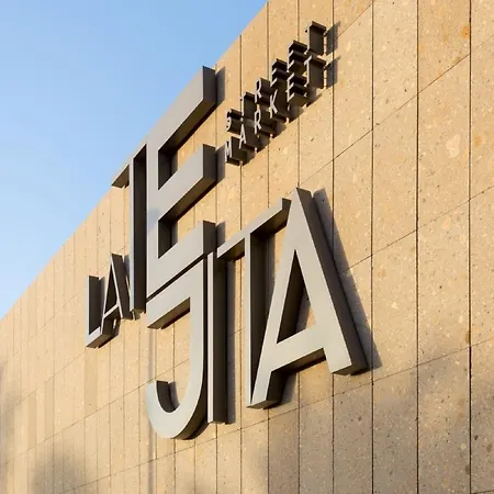 Lejlighed Vista Roja El Médano