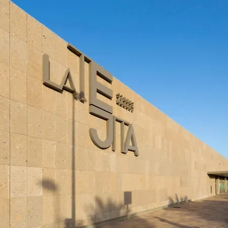 Vista Roja * El Médano