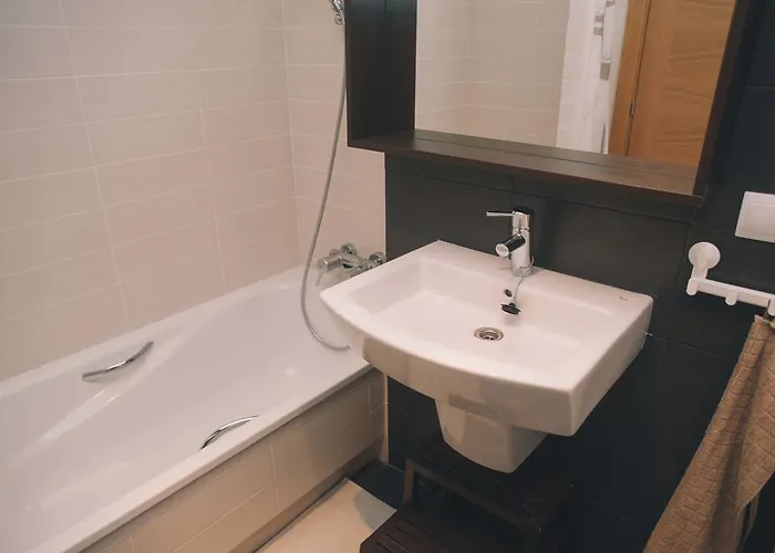 فيستا روجا *