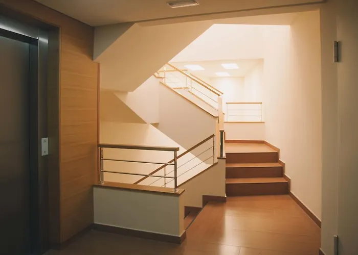 Vista Roja * El Médano